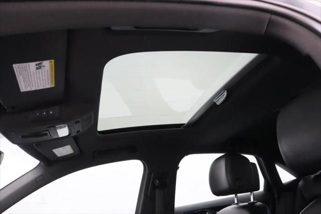 2018 Audi A3 2.0T Premium