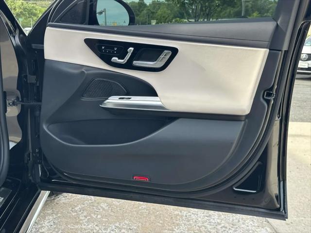 2025 Mercedes-Benz E 350 E 350