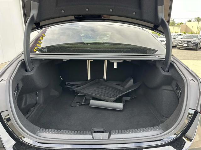 2025 Mercedes-Benz E 350 E 350