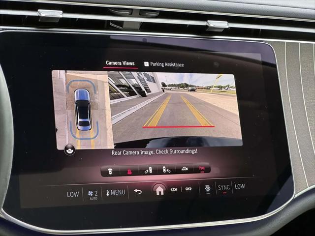 2025 Mercedes-Benz E 350 E 350