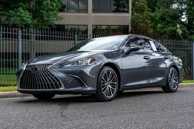 2023 Lexus ES 350 350 for sale in Memphis, TN