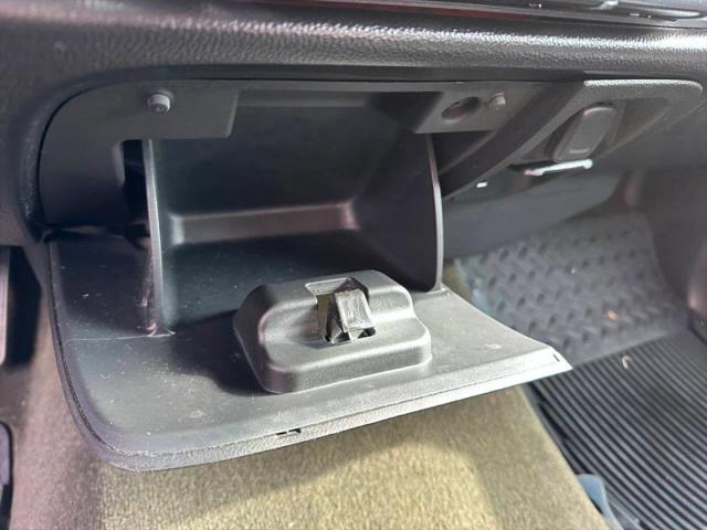 2015 Chevrolet Silverado 1500 1LT