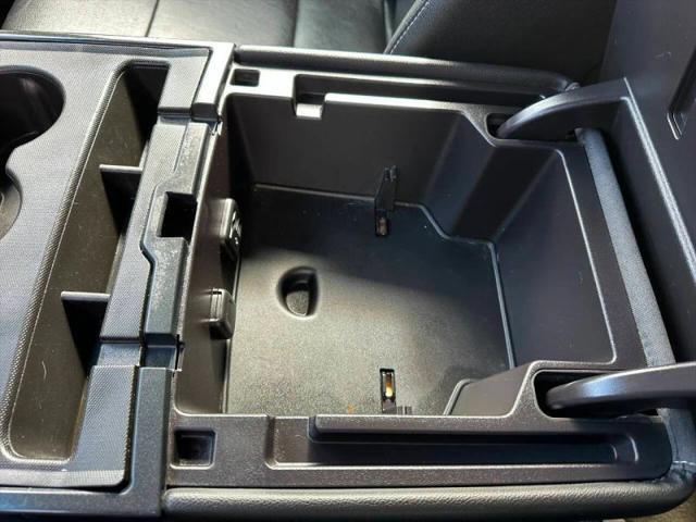 2015 Chevrolet Silverado 1500 1LT