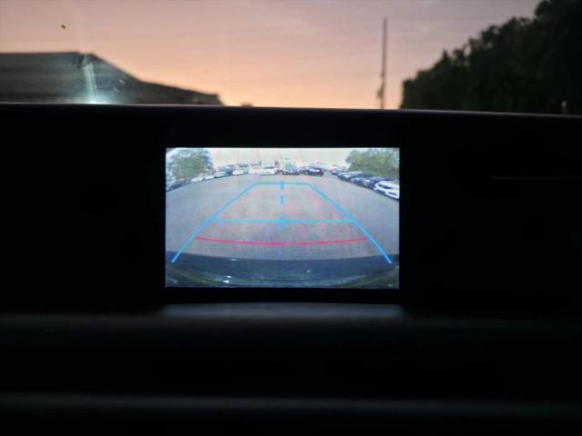 2014 Lexus IS 350 350