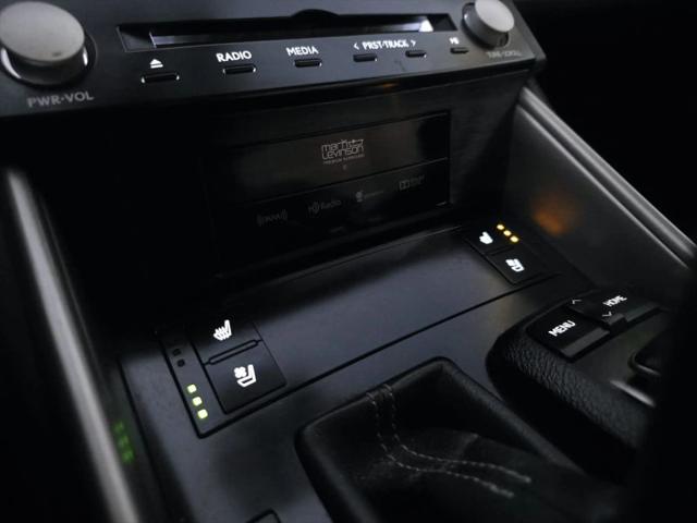 2014 Lexus IS 350 350