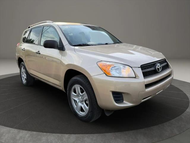 2010 Toyota RAV4 Base for sale in Stafford, VA