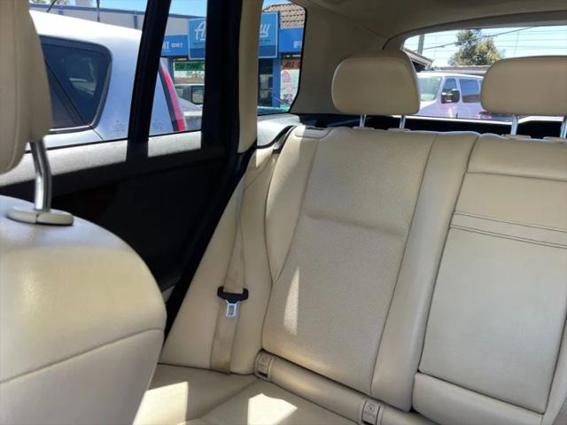 2015 Mercedes-Benz GLK-CLASS 4MATIC