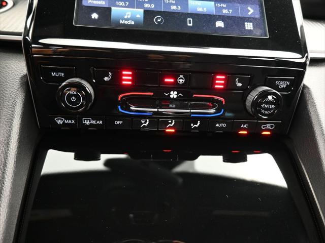2024 Jeep Grand Cherokee L Laredo 4x2