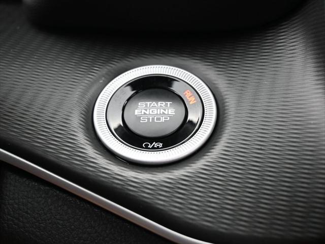 2024 Jeep Grand Cherokee L Laredo 4x2