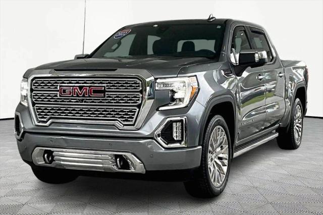 2019 GMC Sierra 1500 Denali for sale in Tampa, FL