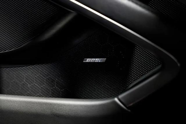 2014 Porsche 911 Carrera 4S