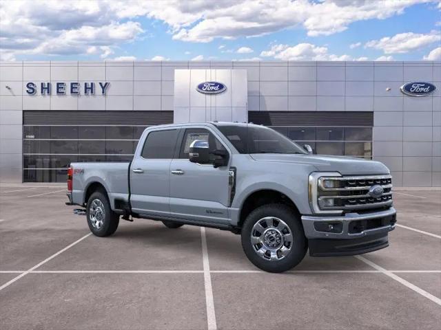 2026 Ford F-350 LARIAT for sale in Ashland, VA