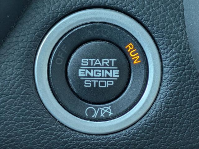 2024 Ram 3500 Big Horn Crew Cab 4x4 8 Box