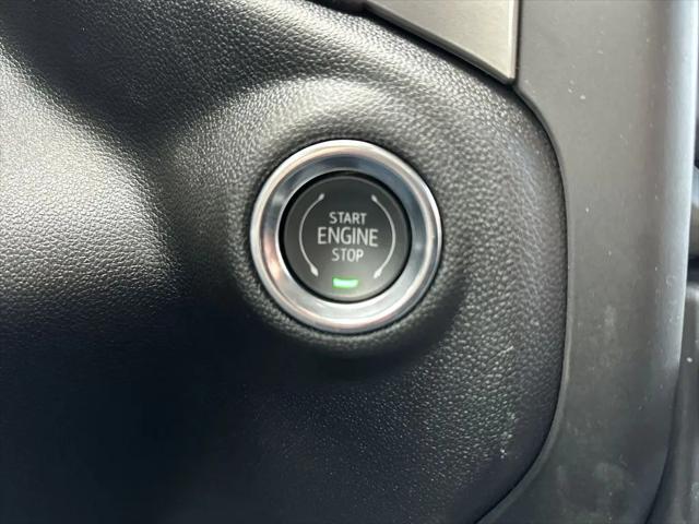2026 Chevrolet Silverado 2500HD Crew Cab, Long Bed, WT, 4WD
