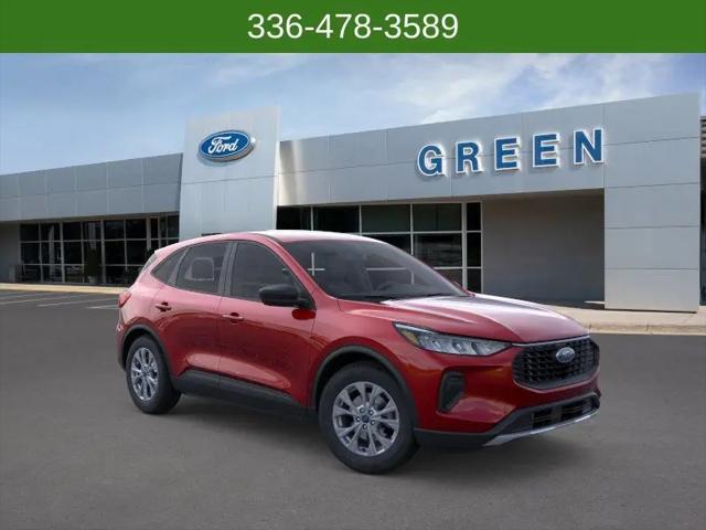2026 Ford Escape Active for sale in Greensboro, NC