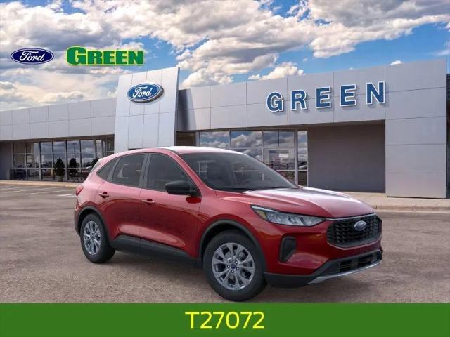 2026 Ford Escape Active for sale in Greensboro, NC