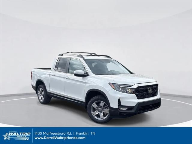 2026 Honda Ridgeline RTL for sale in Franklin, TN