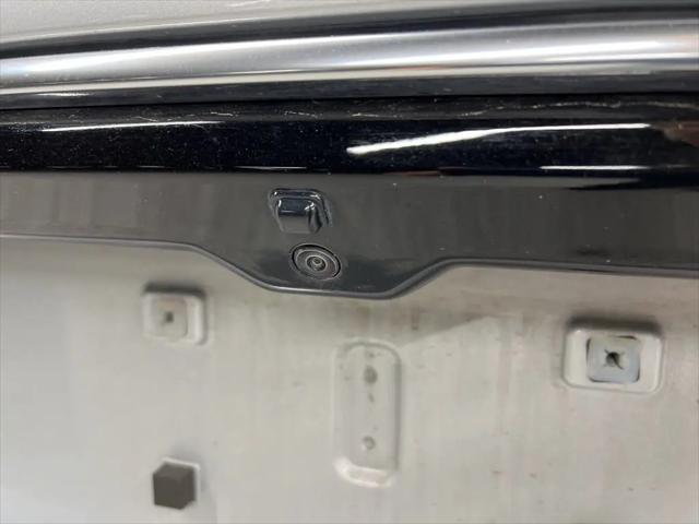 2024 Jeep Wagoneer Series I 4x2