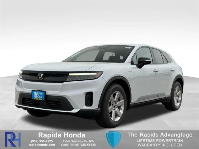 2026 Honda Prologue EX for sale in Coon Rapids, MN