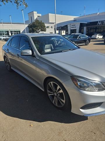 2015 Mercedes-Benz E 350 E 350 2015 Mercedes-Benz E 350 E 350