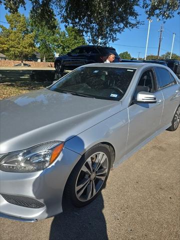 2015 Mercedes-Benz E 350 E 350 2015 Mercedes-Benz E 350 E 350