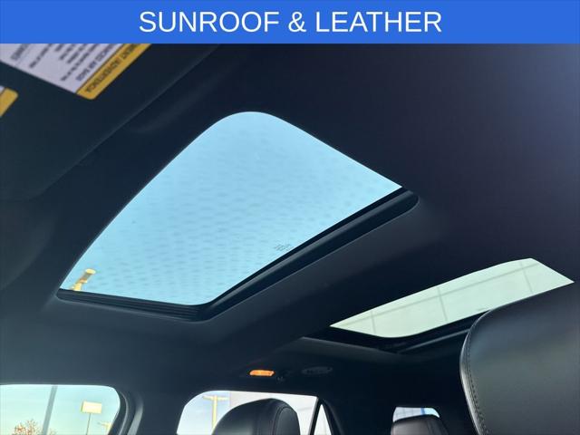 2014 Ford Explorer XLT 2014 Ford Explorer XLT