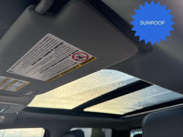 2024 Ford F-250 LARIAT 2024 Ford F-250 LARIAT