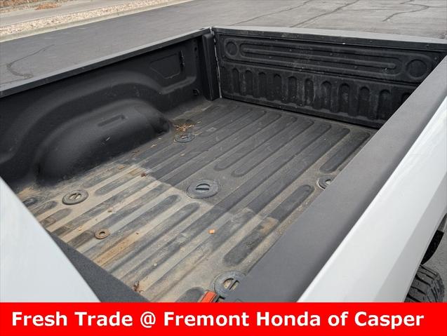 2021 RAM 3500 Big Horn Mega Cab 4x4 64 Box 2021 RAM 3500 Big Horn Mega Cab 4x4 64 Box