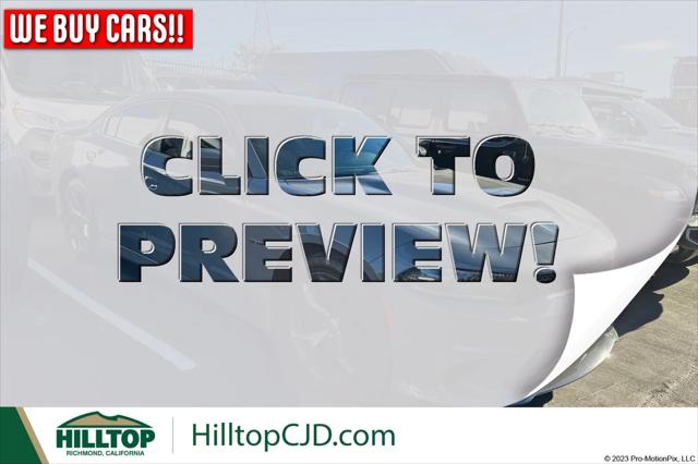 2019 Dodge Charger R/T RWD 2019 Dodge Charger R/T RWD