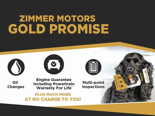 2014 Jeep Wrangler Sport 2014 Jeep Wrangler Sport