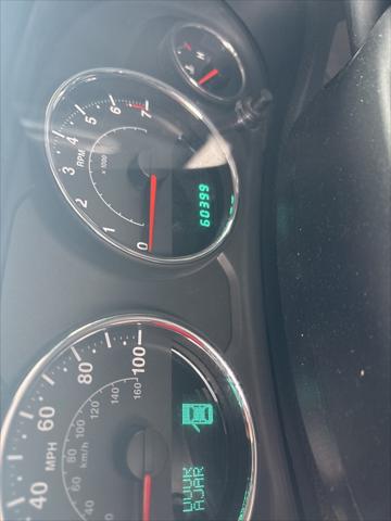 2014 Jeep Wrangler Sport 2014 Jeep Wrangler Sport