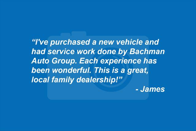 2017 Volkswagen Golf Alltrack TSI SEL 2017 Volkswagen Golf Alltrack TSI SEL