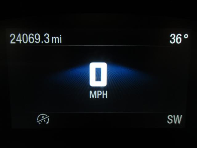 2022 Ford Bronco Sport Big Bend 2022 Ford Bronco Sport Big Bend