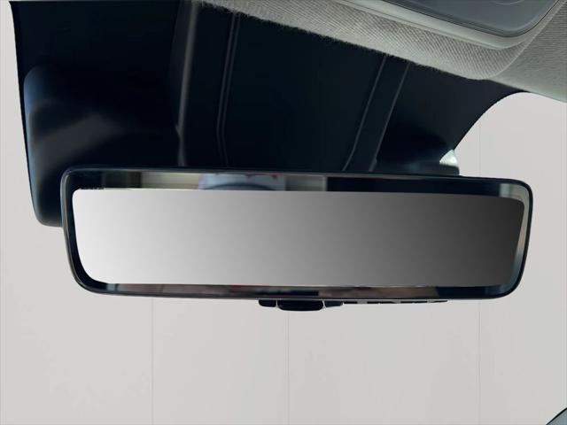 2025 Ram ProMaster Step Van Super High Roof 159" WB EXT