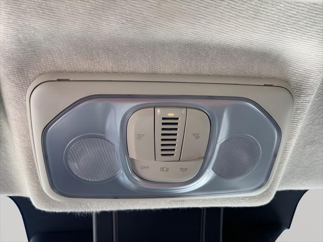 2025 Ram ProMaster Step Van Super High Roof 159" WB EXT