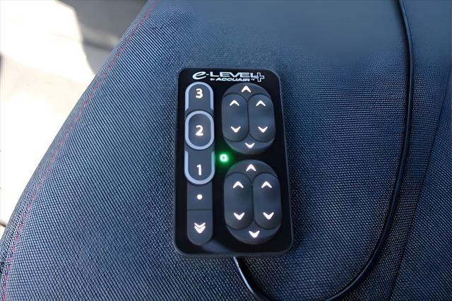 2025 Jeep Wrangler 4-Door Rubicon 4x4