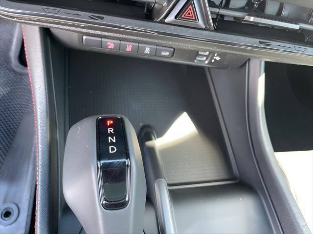 2025 Dodge Charger Daytona Scat Pack AWD