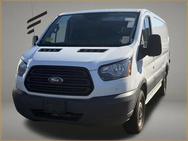 2018 Ford Transit Base for sale in Marlborough, MA