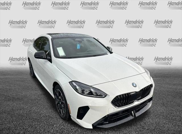 2026 BMW Coupe xDrive for sale in KCMO, MO