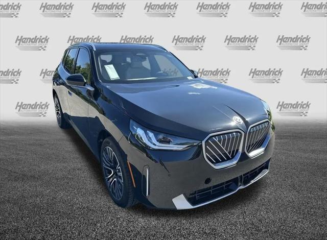 2026 BMW X3 30 xDrive for sale in KCMO, MO