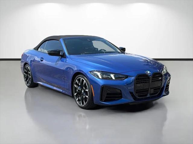 2025 BMW M4 i for sale in Tampa, FL