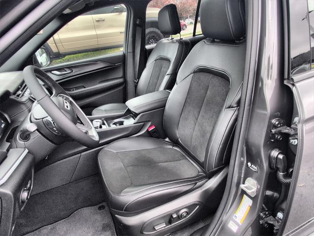 2025 Jeep Grand Cherokee GRAND CHEROKEE ALTITUDE X 4X4 2025 Jeep Grand Cherokee GRAND CHEROKEE ALTITUDE X 4X4