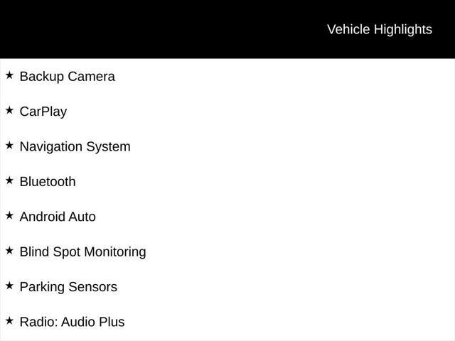2023 Toyota Camry XSE 2023 Toyota Camry XSE