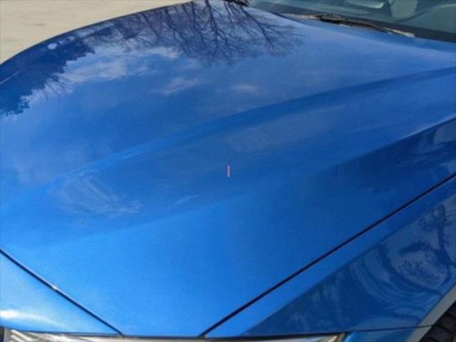 2015 BMW 435i 2015 BMW 435i