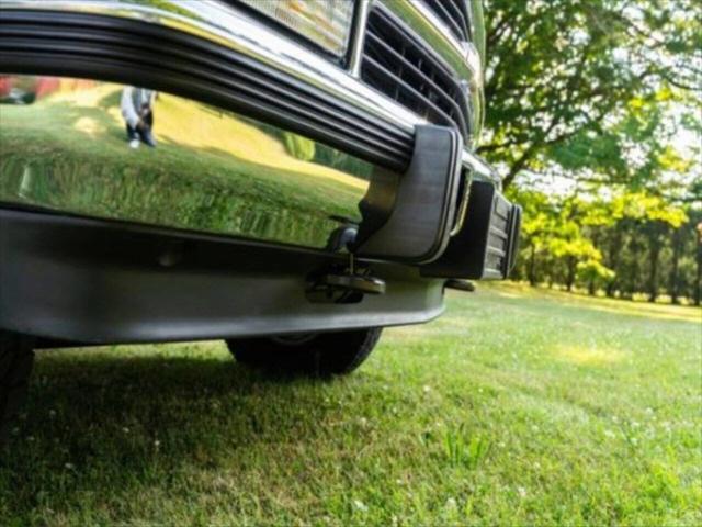 1994 Chevrolet Blazer Cheyenne 1994 Chevrolet Blazer Cheyenne