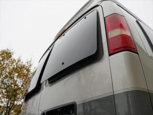 2005 Chevrolet Express Upfitter 2005 Chevrolet Express Upfitter