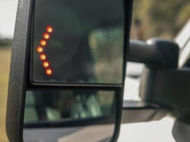 2006 Chevrolet Silverado 2500HD 2006 Chevrolet Silverado 2500HD