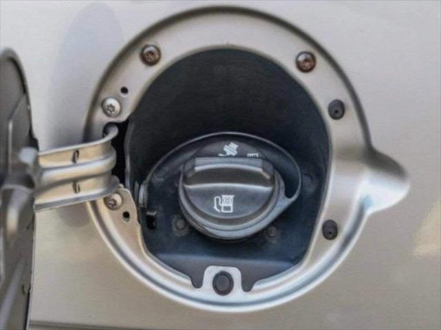 2006 Chevrolet Silverado 2500HD 2006 Chevrolet Silverado 2500HD