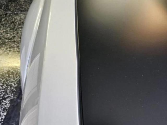 2022 Dodge Challenger SRT Hellcat 2022 Dodge Challenger SRT Hellcat