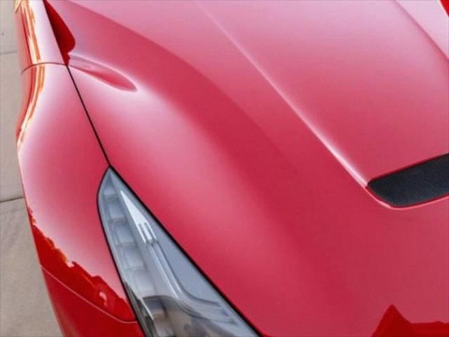 2013 Ferrari F12berlinetta Base 2013 Ferrari F12berlinetta Base